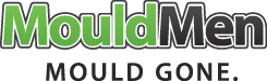 MouldMen Logo